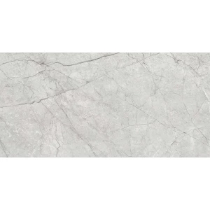 Керамогранит Art Ceramic Feliz Smoke Rustic Carving Feliz Smoke 60x120 120х60 см