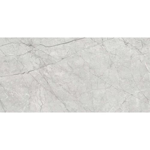 Керамогранит Art Ceramic Feliz Smoke Rustic Carving Feliz Smoke 60x120 120х60 см