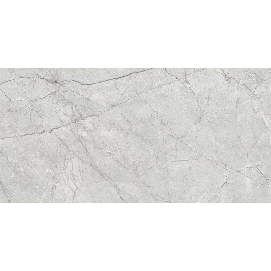 Керамогранит Art Ceramic Feliz Smoke Rustic Carving Feliz Smoke 60x120 120х60 см