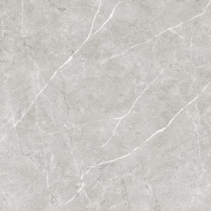 Керамогранит ALMA Ceramica Crema Marfil матовый 4 шт в уп 43,2 м в пал GFU04CMF07R 60х60х0,95 см