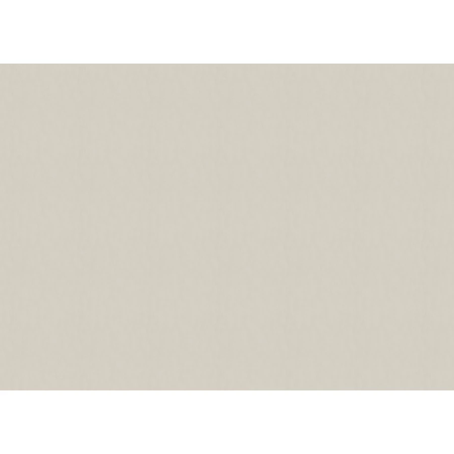 Обои винил на флизелине Marburg City Romance Светло коричневый 35028 10,05x1,06 м