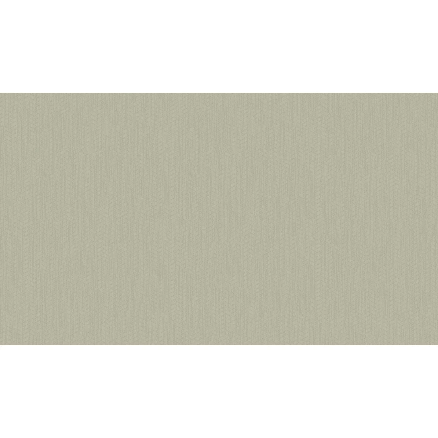 Обои флизелин Hygge Roll Dacha Зеленый Hg16 005 10,05x1,00 м