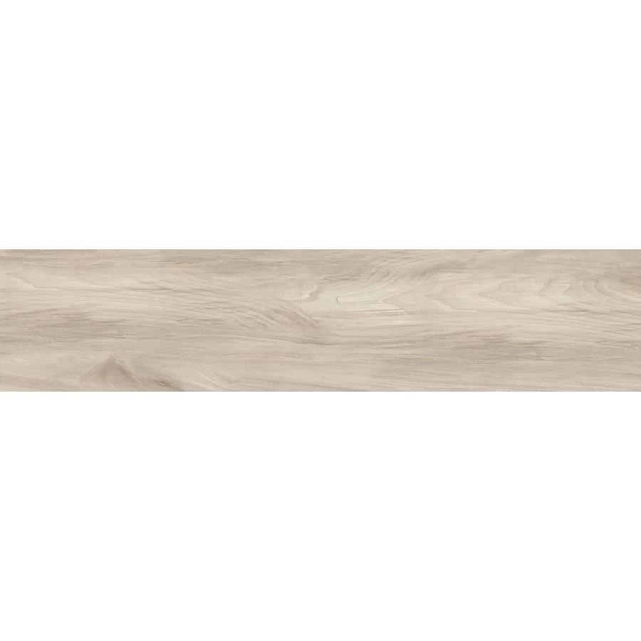 Керамогранит матовый ALMA Ceramica Ashton 1,62 кв.м. 0,8GFA92ATN40R 90х20х0,8 см