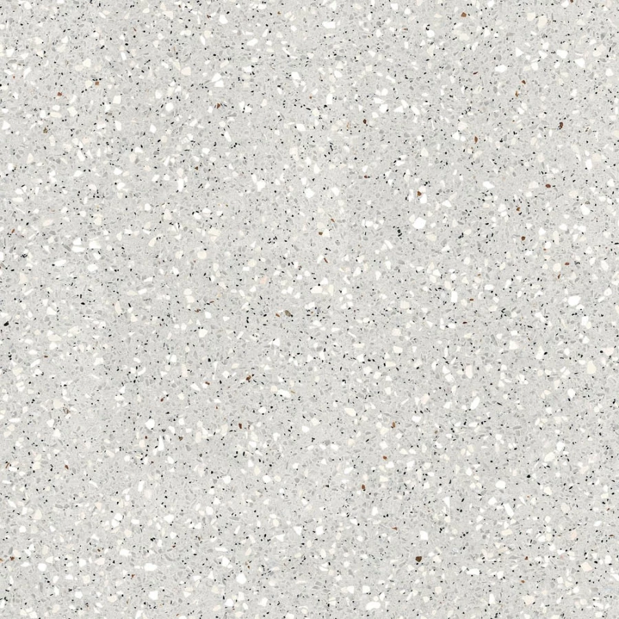 Керамогранит грес глазуированный Estima Cosmos_EST Серый 39121 CM01 60*60 см