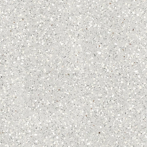 Керамогранит грес глазуированный Estima Cosmos_EST Серый 39121 CM01 60*60 см