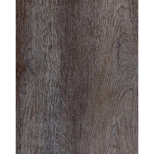 Ламинат Floorwood Unit 4405 Дуб Хьюмер 43 класс 4 мм 2,6352 кв.м.