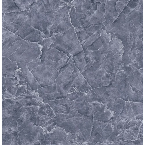 Плитка напольная Тянь Шань Аргус серый 1,68 м2 TP413602D 41х41 см
