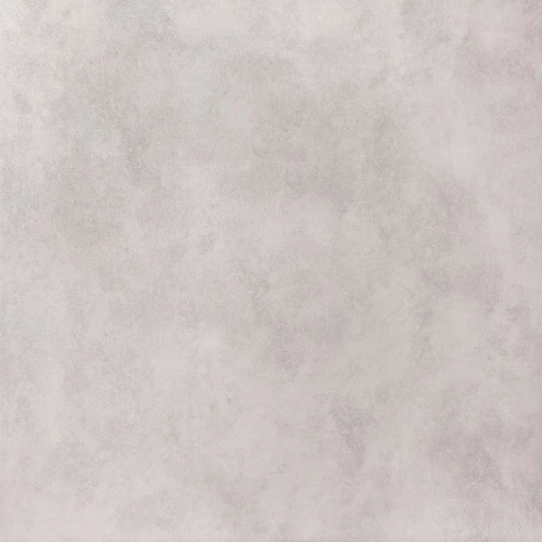 Керамогранит Sina Tile Bugatti Grey Sugar 9126 полуглянцевый серый 90х90 см