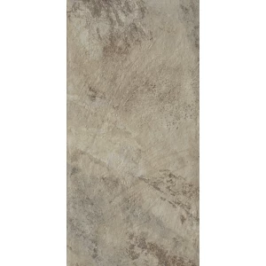 Плитка базовая Paradyz Ardis Light Klinkier Struktura Mat B1a матовая серая 60x30 см