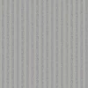 Обои флизелин Artsimple Vertical Серый ARTS6 011 10,05x1,00 м