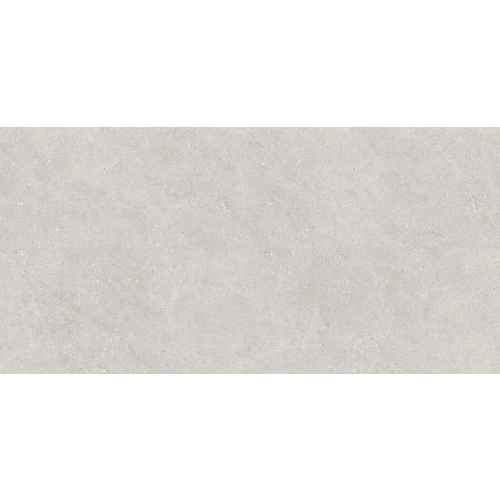 Керамогранит Neodom Stone Liberty Grey Matt матовый серый N110007 120х60 см