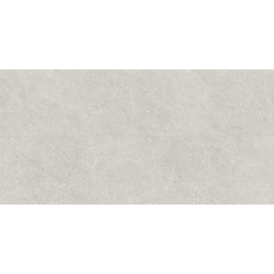 Керамогранит Neodom Stone Liberty Grey Matt матовый серый N110007 120х60 см