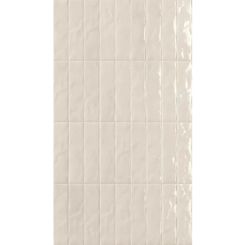 Керамогранит Fap Ceramiche Glim Avorio BR fRMO 24х6 см