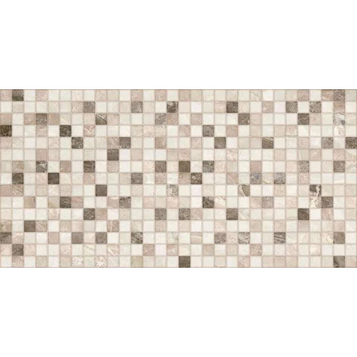 Настенная плитка Eurotile Hermitage Mosaic 60х30 см