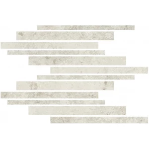 Мозаика Living Ceramics Kendo Light Soft Mureto Mosaic LV10759 45х30 см