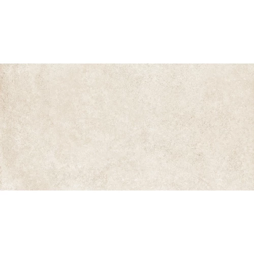 Керамогранит Staro Antislip Oslo Pearl матовый бежевый 120х60 см