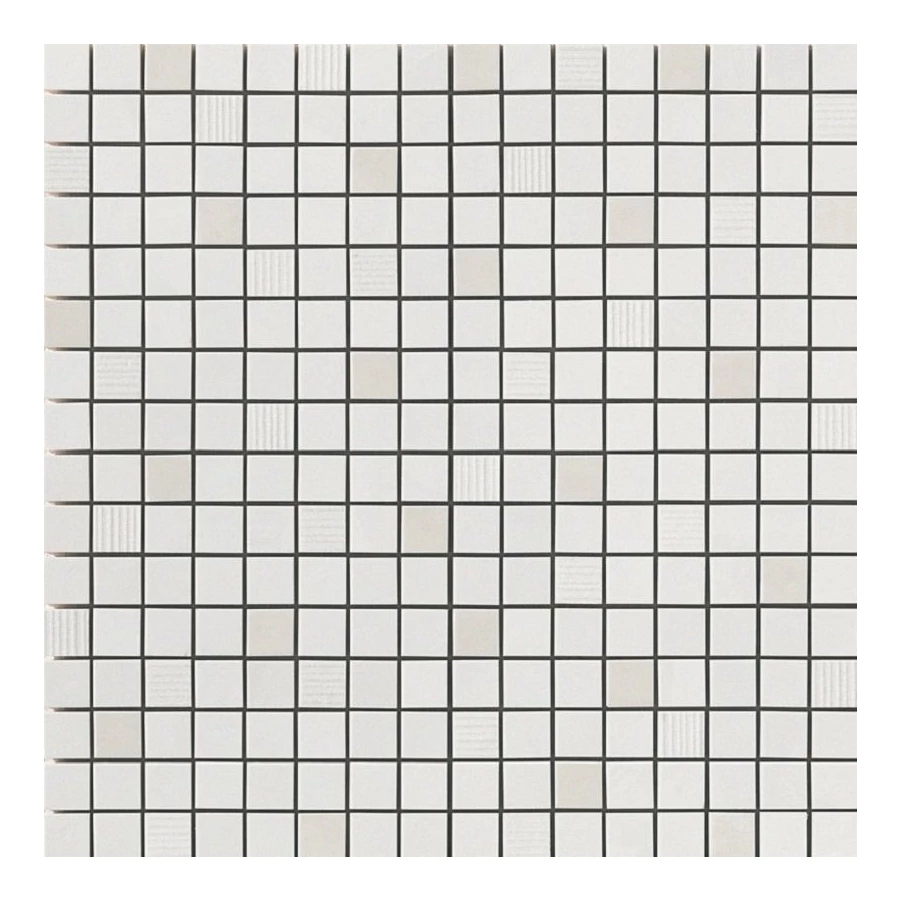 Мозаика Atlas Concorde Marvel Moon Mosaic ATI000001 30.5х30.5 см