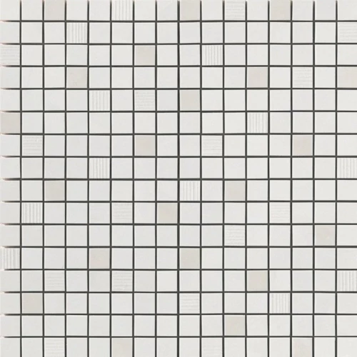 Мозаика Atlas Concorde Marvel Moon Mosaic ATI000001 30.5х30.5 см