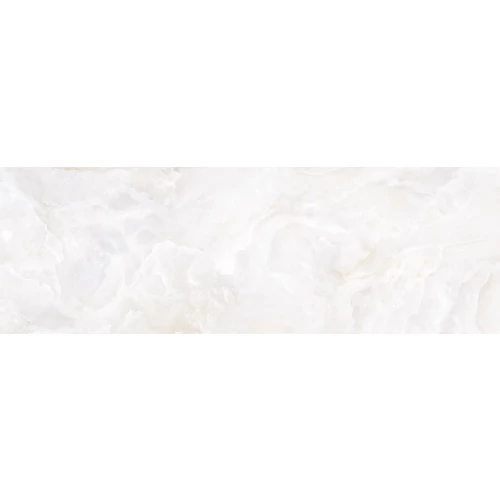 Плитка облицовочная ALMA Ceramica Sunshine 5 шт в уп 48,6 м в пал TWU93SNH04R 90х30х1,05 см