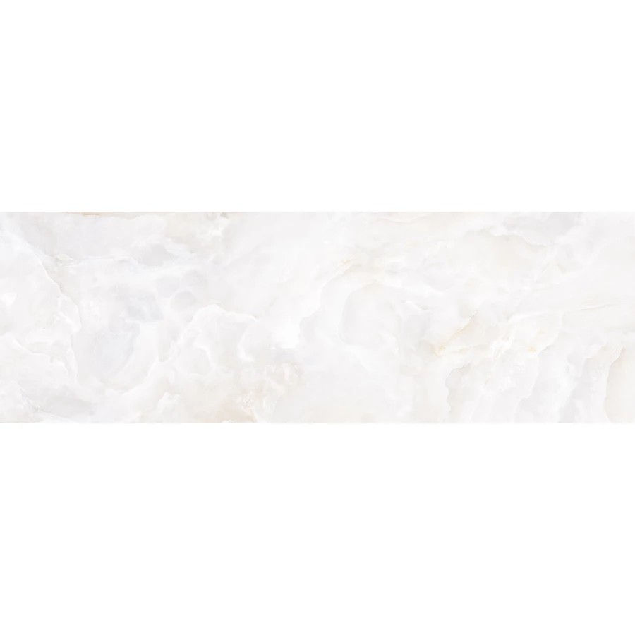 Плитка облицовочная ALMA Ceramica Sunshine 5 шт в уп 48,6 м в пал TWU93SNH04R 90х30х1,05 см