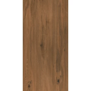 Керамогранит Casati Ceramica Matt Euphoria Wood Brown матовый коричневый 120х60 см