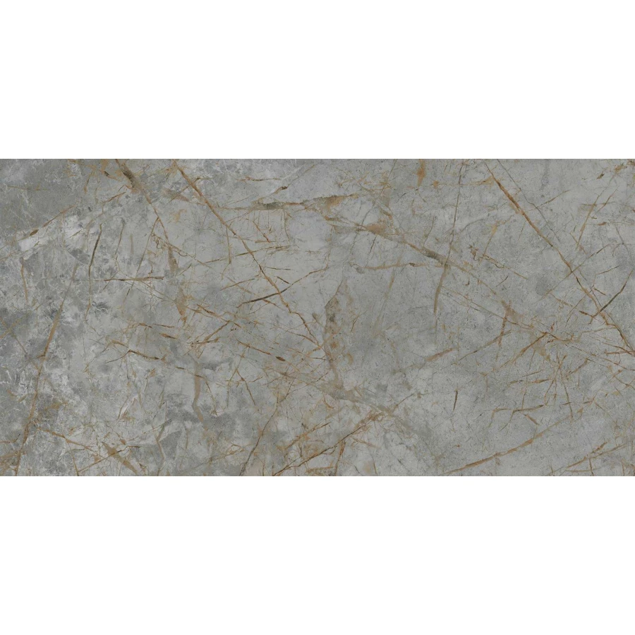 Керамогранит Kerranova Iceberg K-2003/LR/600x1200x10 120х60 см