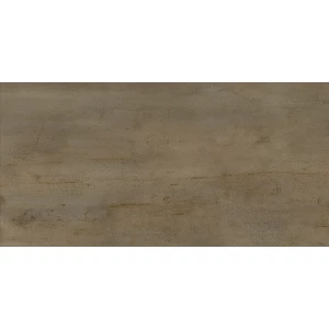 Керамогранит Idalgo Граните Армор Бронза легкое лаппатирование ID9097b076LLR 120х60 см