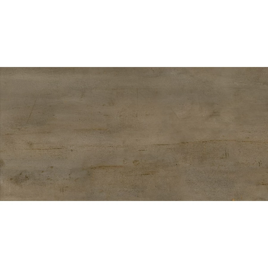 Керамогранит Idalgo Граните Армор Бронза легкое лаппатирование ID9097b076LLR 120х60 см