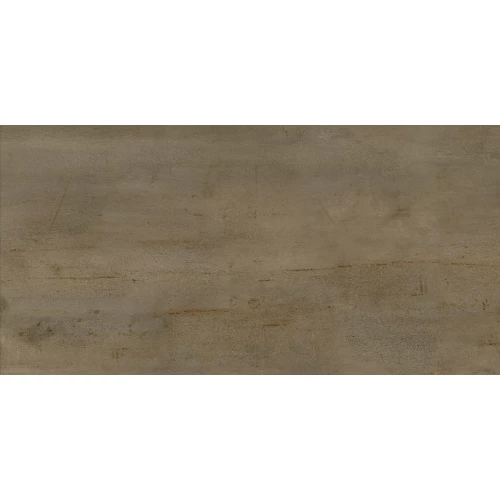 Керамогранит Idalgo Граните Армор Бронза легкое лаппатирование ID9097b076LLR 120х60 см