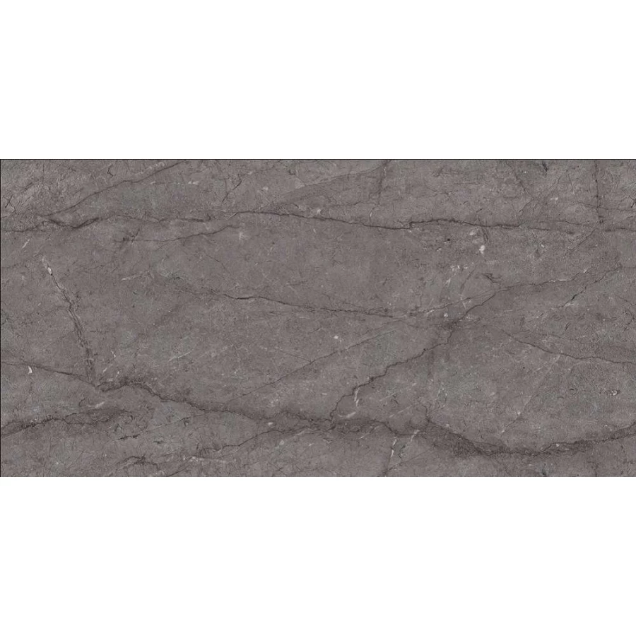 Керамогранит Colortile Awetic Nero Glossy 120x60 см