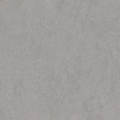 Керамогранит Laparet Sandstone Grigio PRO R10GR матовый серый 60х60 см