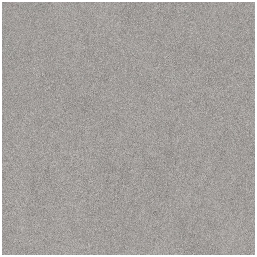 Керамогранит Laparet Sandstone Grigio PRO R10GR матовый серый 60х60 см