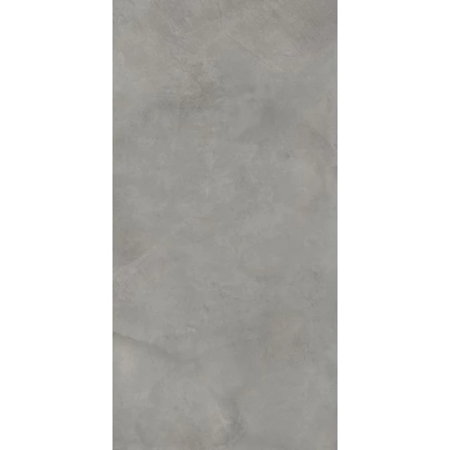 Керамогранит Ariana Ceramica Luce Acciaio ret PF60006087 120х60 см