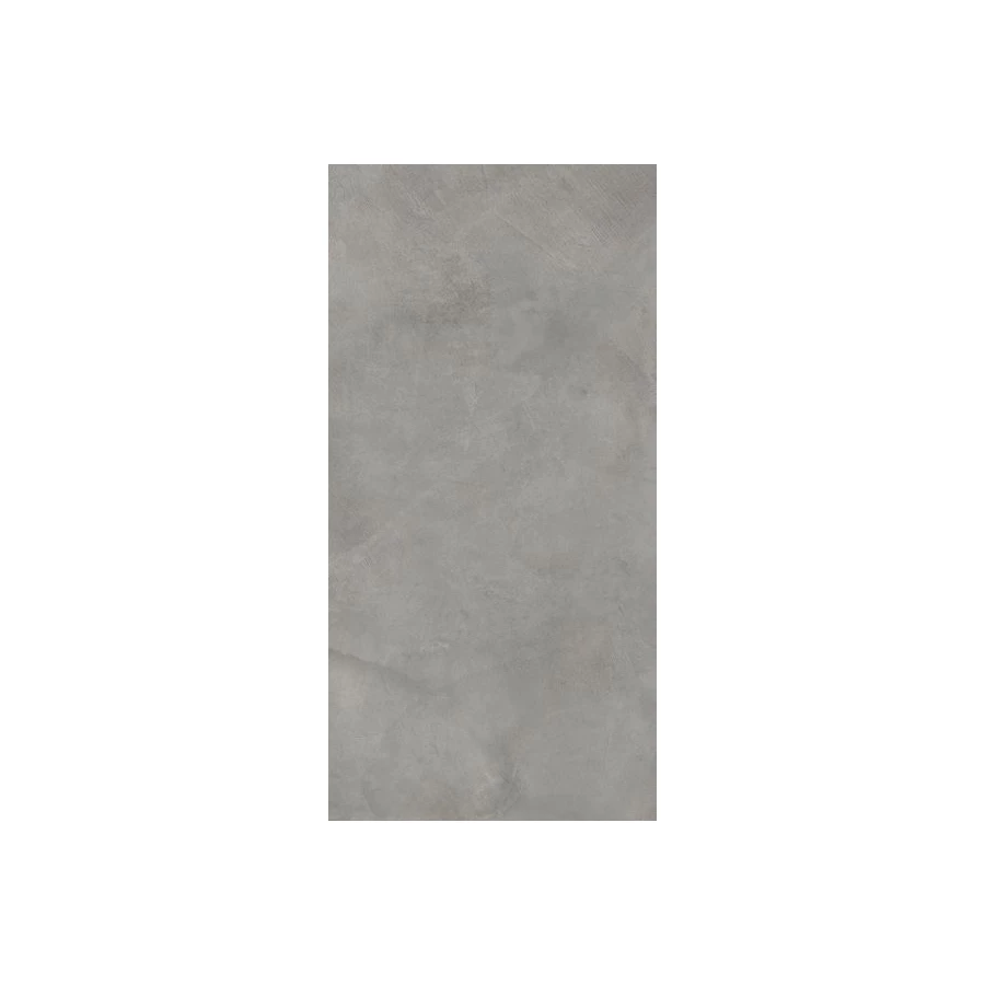 Керамогранит Ariana Ceramica Luce Acciaio ret PF60006087 120х60 см