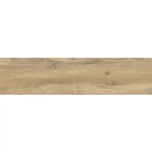 Керамогранит Meissen Keramik Japandi коричневый рельеф ректификат 16504 89,8х21,8 см