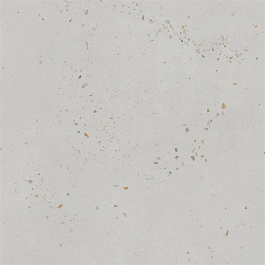 Керамогранит Kerama Marazzi Surface Laboratory/Даймондс обрезной матовый белый SG016400R 119,5x119,5 см