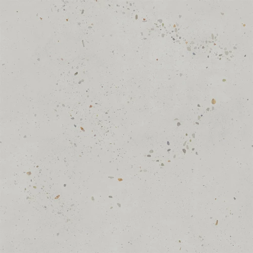 Керамогранит Kerama Marazzi Surface Laboratory/Даймондс обрезной матовый белый SG016400R 119,5x119,5 см