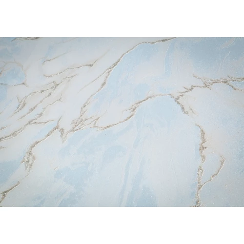 Обои флизелиновые Palitra Life Andijana голубые PL72468-16 1,06х10,05 м