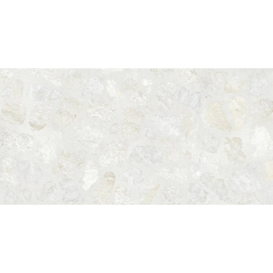 Керамогранит Planet Ceramics UK-SM 705 matt матовый карвинг серый 120х60 см