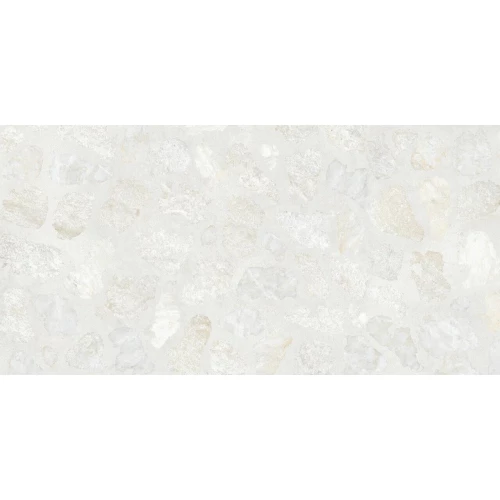 Керамогранит Planet Ceramics UK-SM 705 matt матовый карвинг серый 120х60 см