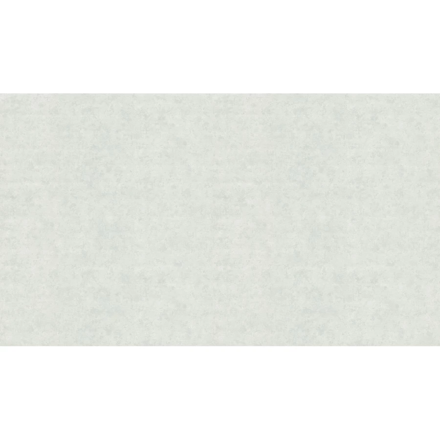 Обои винил на флизелине Marburg Surface The Best Vintage Deluxe Art Deco Бирюзовый 31958 10,05x1,06 м