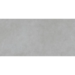 Керамогранит Vitra MicroCement Серый Матовый R10A Ректификат K947806R0001VTER 120х60 см