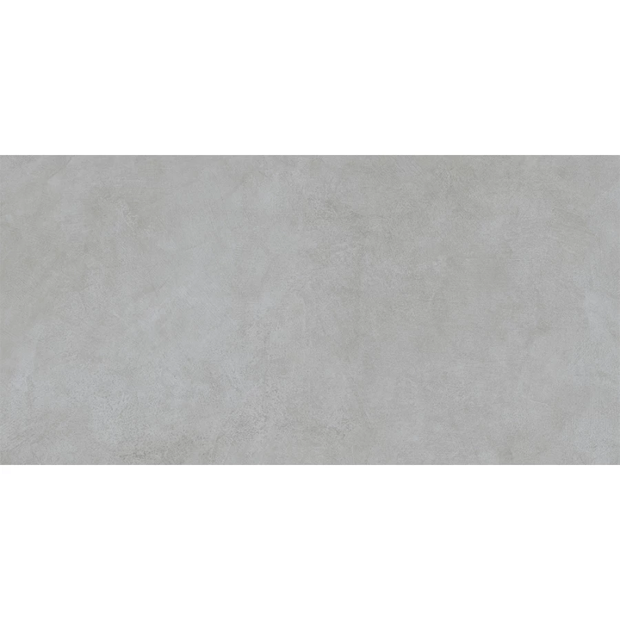 Керамогранит Vitra MicroCement Серый Матовый R10A Ректификат K947806R0001VTER 120х60 см