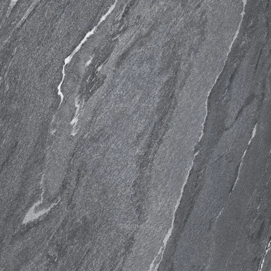 Керамогранит ALMA Ceramica Nexstone GFU57NXT70R 57х57 см