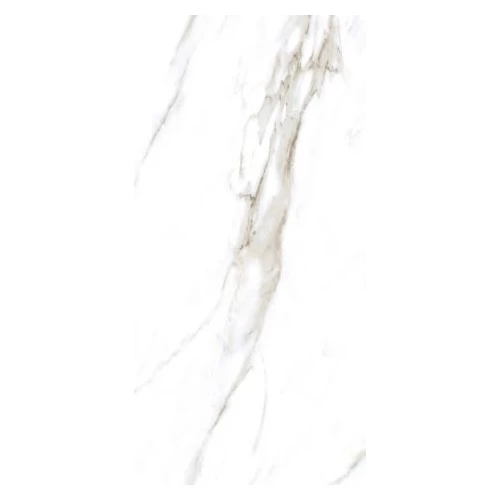 Керамогранит Primavera Palido Beige Lapato Carving белый LC202 120х60 см