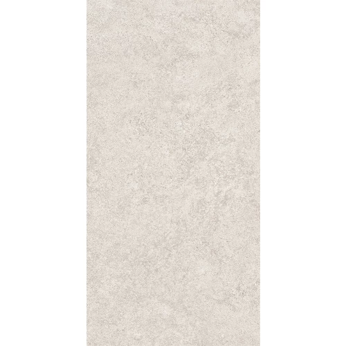 Плитка настенная Kerama Marazzi Руссильон обрезная матовая бежевая светлая KM3060B0251R 60x30 см