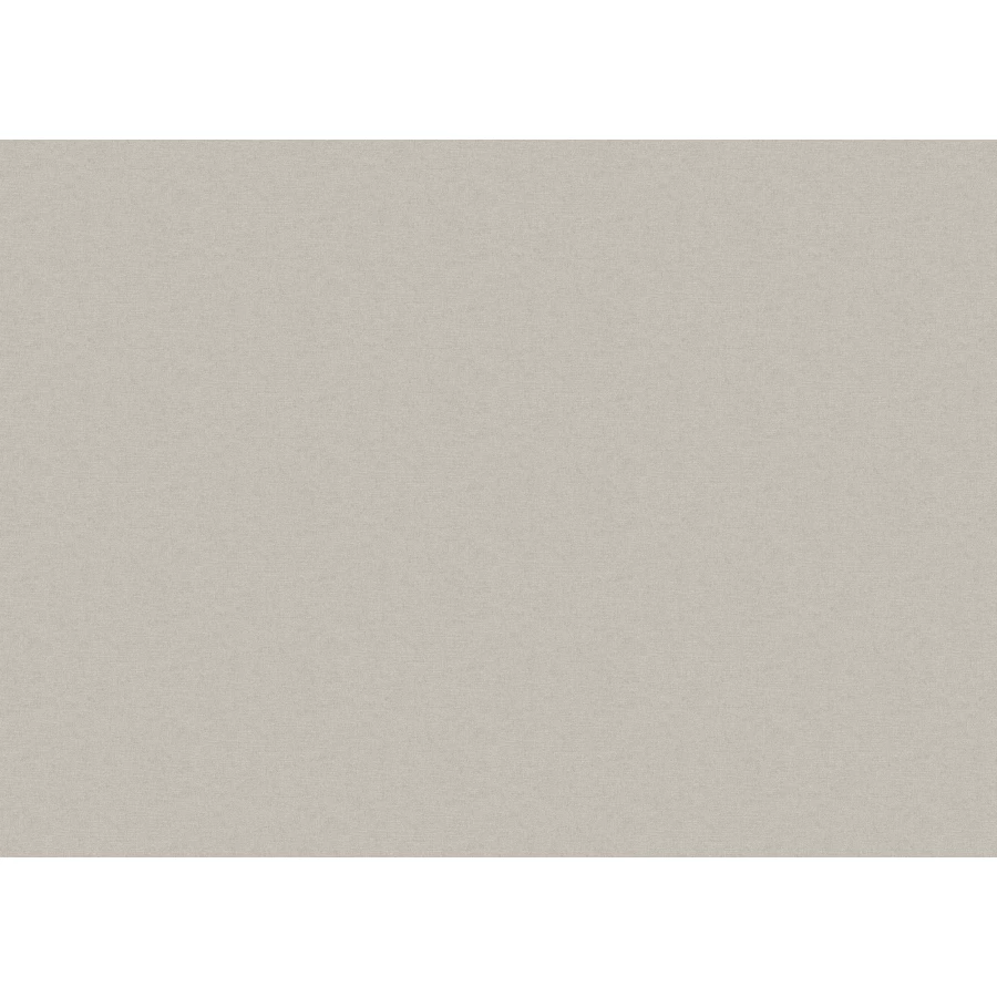 Обои флизелиновые Grandeco Artist Raduga коричневые R162018 1,06х10,05 м