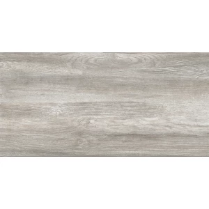 Керамогранит ALMA Ceramica Ferro матовый бежевый GFA3060FER74R 60х30 см