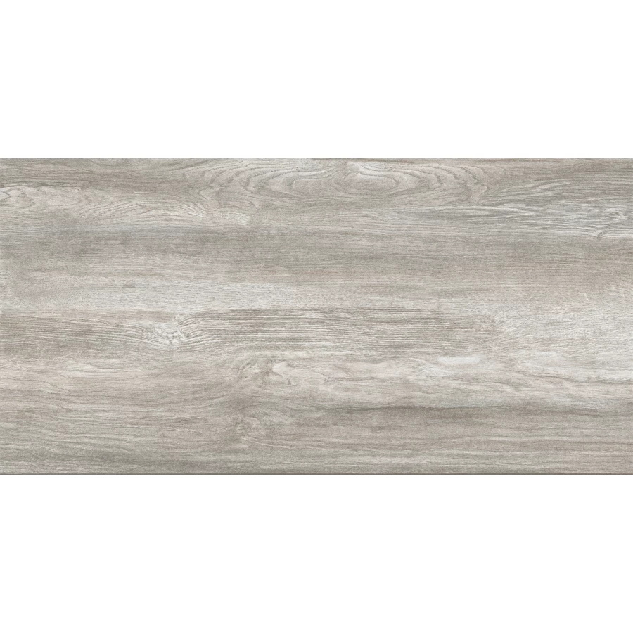 Керамогранит ALMA Ceramica Ferro матовый бежевый GFA3060FER74R 60х30 см