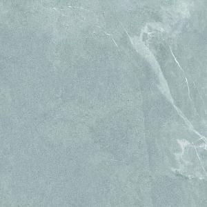 Керамогранит Cayyenne Ceramiche Firestone Silver M 60х60 см